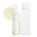 Anua - Heartleaf Pore Control Cleansing Oil image 0