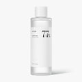Anua Heartleaf 77% Soothing Toner image 0