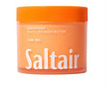 Saltair Multi Lipid Body Butter - Exotic Pulp image 0
