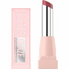 Maybelline Lifter Glaze Hydrating Lip Makeup with Hyaluronic Acid - Berry Haze image 0