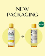 SOME BY MI Yuja Niacin Brightening Toner image 1