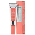 Naturium Dew Glow Moisturizer - SPF 50 image 0