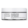 Urban Skin Rx Clear Skin Cleansing Bar image 0