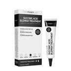 THE INKEY LIST
Succinic Acid Blemish Treatment( 15ml ) image 1