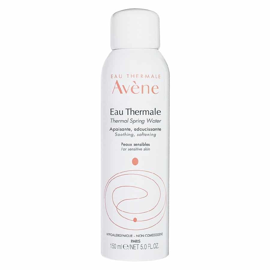 Avène Thermal Spring Water image 0