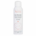 Avène Thermal Spring Water image 0