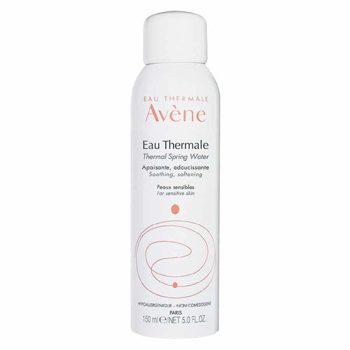 Avène Thermal Spring Water image 0