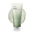 Anua Heartleaf Quercetinol Pore Deep Cleansing Foam image 0