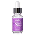 Cos De BAHA - TN Tranexamic Acid Niacinamide Serum image 0