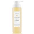 Naturium The Glow Getter Multi Oil Hydrating Body Wash image 0