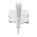Mary and May Tranexamic Acid+ Glutathion Eye Cream 30ml image 0