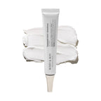 Mary and May Tranexamic Acid+ Glutathion Eye Cream 30ml image 0