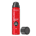 L’Oréal Paris Infallible 3 Second Setting Mist image 0