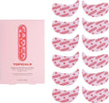 Topicals Faded Under Eye Masks image 0