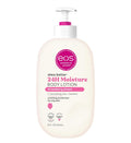 eos Strawberry Dream Body Lotion - 16oz image 0