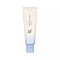 Beauty of Joseon - Relief Sun Aqua-fresh image 0