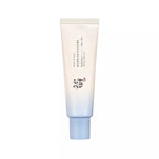 Beauty of Joseon - Relief Sun Aqua-fresh image 0