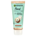 Garnier Intensive 7 Days Shea Butter Hand Cream Dry Chapped Skin 75 ml image 0