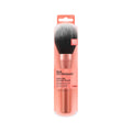 Real Techniques Extra Big Powder Makeup Brush image 0