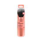 Real Techniques Extra Big Powder Makeup Brush image 0