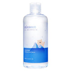 Mixsoon - Glacier Water Hyaluronic Acid Serum Jumbo (300ml) image 0