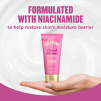 Gold Bond Floral Bloom Hydrating Hand Cream image 1