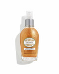 L’Occitane Almond Shimmering Body Oil image 0
