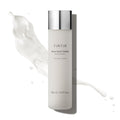 Tirtir Milk Skin Toner image 0