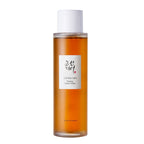 Beauty Of Joseon Ginseng Essence Water - 150 ml image