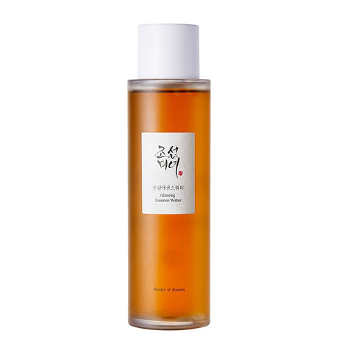 Beauty Of Joseon Ginseng Essence Water - 150 ml image