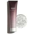 Haruharu wonder - Black Rice Moisture 5.5 Soft Cleansing Gel image 0