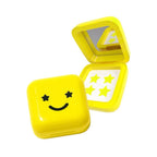 Starface Hydro-Star Pimple Patches + Refillable Compact - 32ct image 0