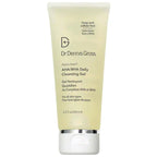 Dr. Dennis Gross Skincare Mini Alpha Beta® AHA/BHA Daily Cleansing Gel - 60 ml image