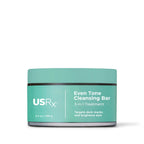 Urban Skin Rx  Even Tone Cleansing Bar - 3.7 oz image