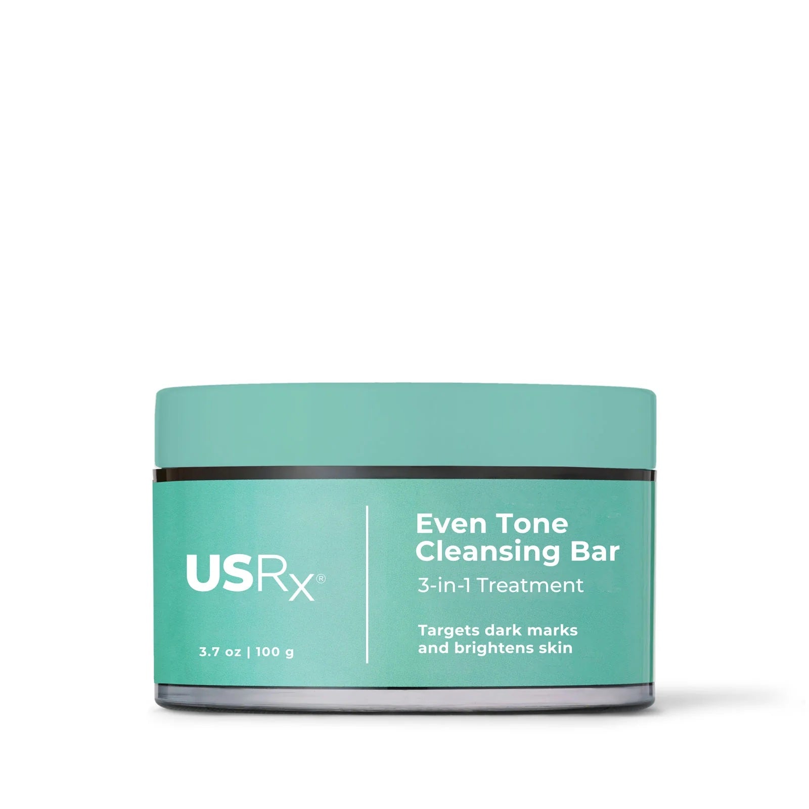 Urban Skin Rx  Even Tone Cleansing Bar - 3.7 oz image