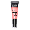 E.l.f Power Grip Primer + Niacinamide image 0