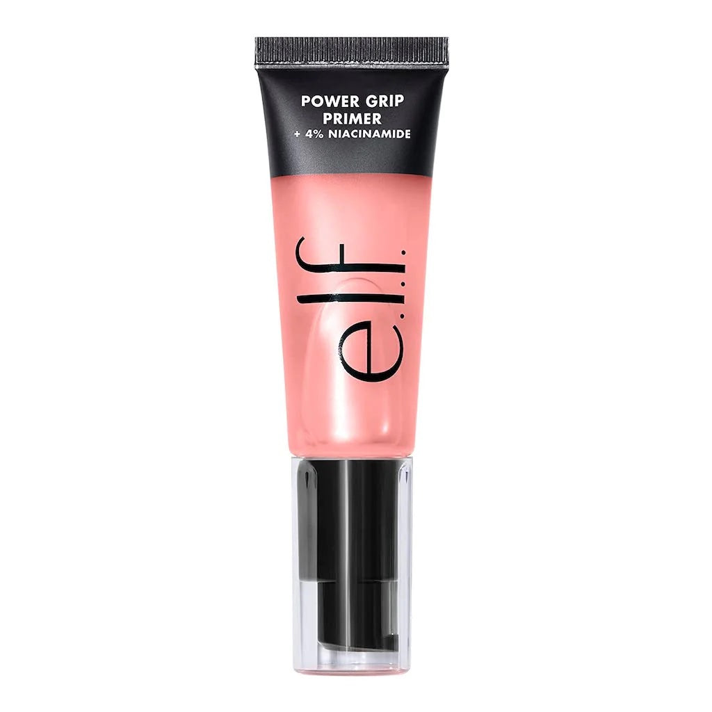 E.l.f Power Grip Primer + Niacinamide image 0