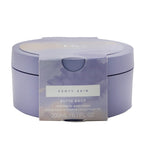 Fenty Skin Butta Drop Whipped Oil Hydrating Body Cream image 0