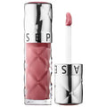 SEPHORA COLLECTION Outrageous Plump Hydrating Lip Gloss - 05 Plump It Up Red image 0