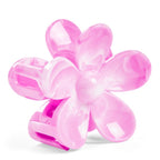 Resin Flower Claw Clip image 4