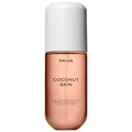 PHLUR Coconut Skin Body &amp; Hair Fragrance Mist image 0