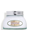 L’Occitane Almond Milk Concentrate Lotion image 0