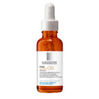 La Roche-Posay Pure Vitamin C 12 Serum image 1