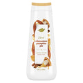Dove Cinnamon Pumpkin Pie Deep Nourishment Liquid Body Wash, 20 oz image 0