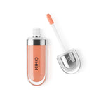 Kiko Milano 3D Hydra Lipgloss - 08 image 0