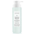 Naturium The Perfector Salicylic Acid Skin Smoothing Body Wash image 0