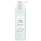 Naturium The Perfector Salicylic Acid Skin Smoothing Body Wash image 0