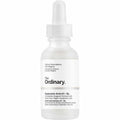 The Ordinary Hyaluronic Acid 2% + B5 image 0