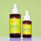 Good Molecules Discoloration Correcting Serum - 75 ml image