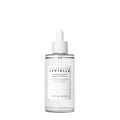 SKIN1004 Madagascar Centella Tone Brightening Capsule Ampoule image 0